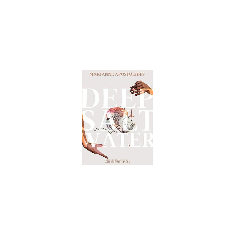 Deep Salt Water