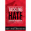 Tackling Hate Combatting Antisemitism  The Ottawa Protocol 1