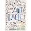 From Ant to Eagle 1