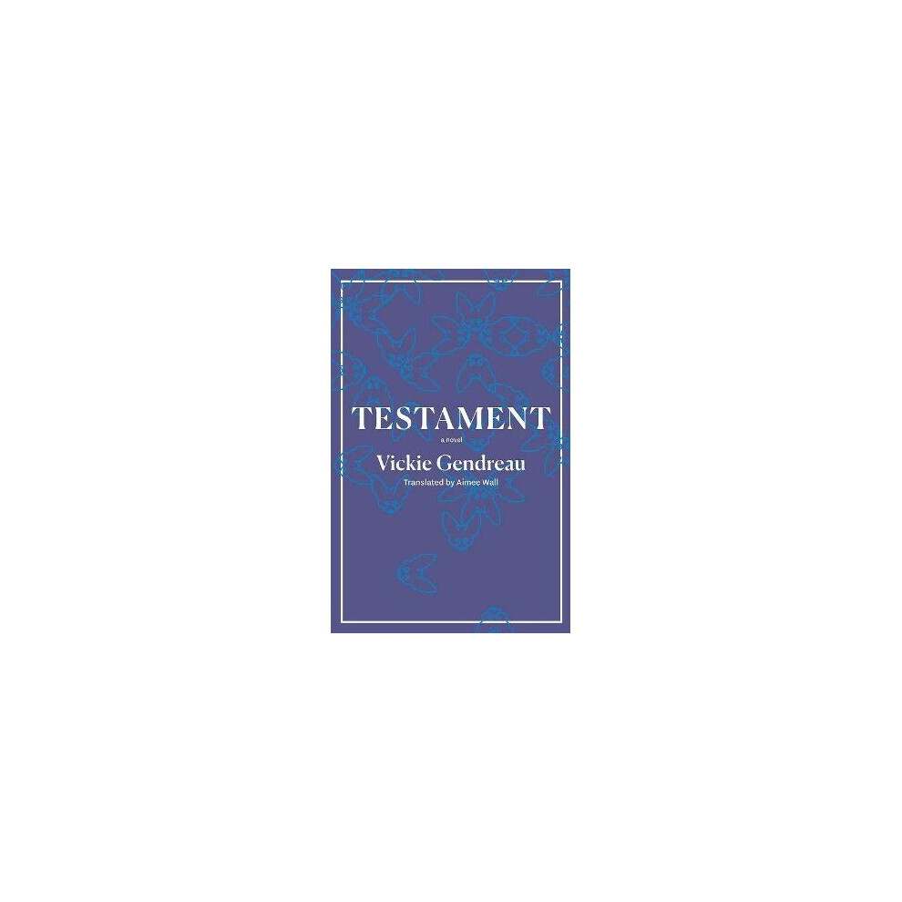 Testament
