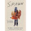 Spawn Literature in Translation Series 1