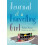 Journal of a Travelling Girl 1