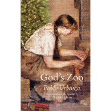 God's Zoo 48 Essential Translations