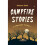 Campfire Stories from Coast to Coast 1