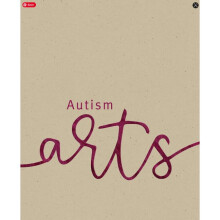 Autism Arts A Partnership between Autism Nova Scotia and the Art Gallery of Nova Scotia