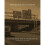 To Live and Die in Scoudouc 1