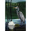 Sweet Water Poems for the Watersheds 1
