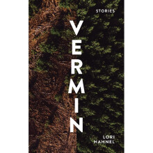 Vermin Stories