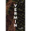 Vermin Stories 1
