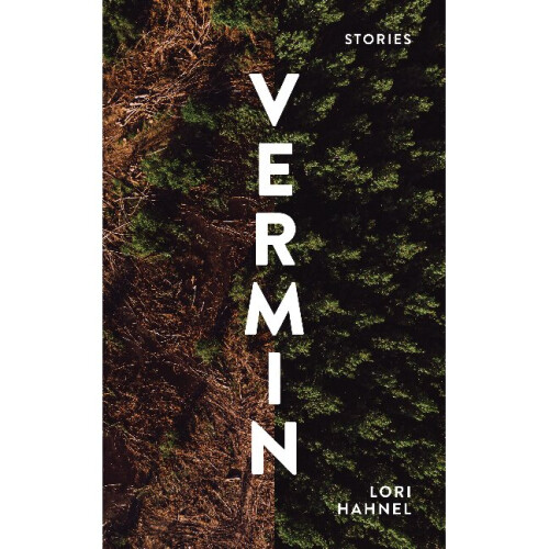 Vermin Stories