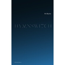 Hymnswitch