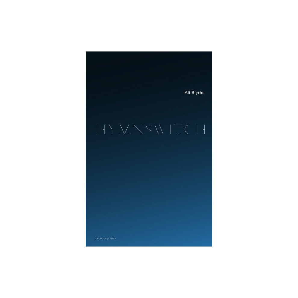 Hymnswitch
