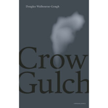Crow Gulch