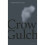Crow Gulch 1