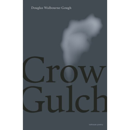Crow Gulch