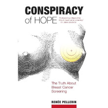 Conspiracy of Hope