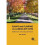 Plants and Planting on Landscape Sites Selection and Supervision 1