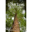 The Great Trees of New Brunswick 1