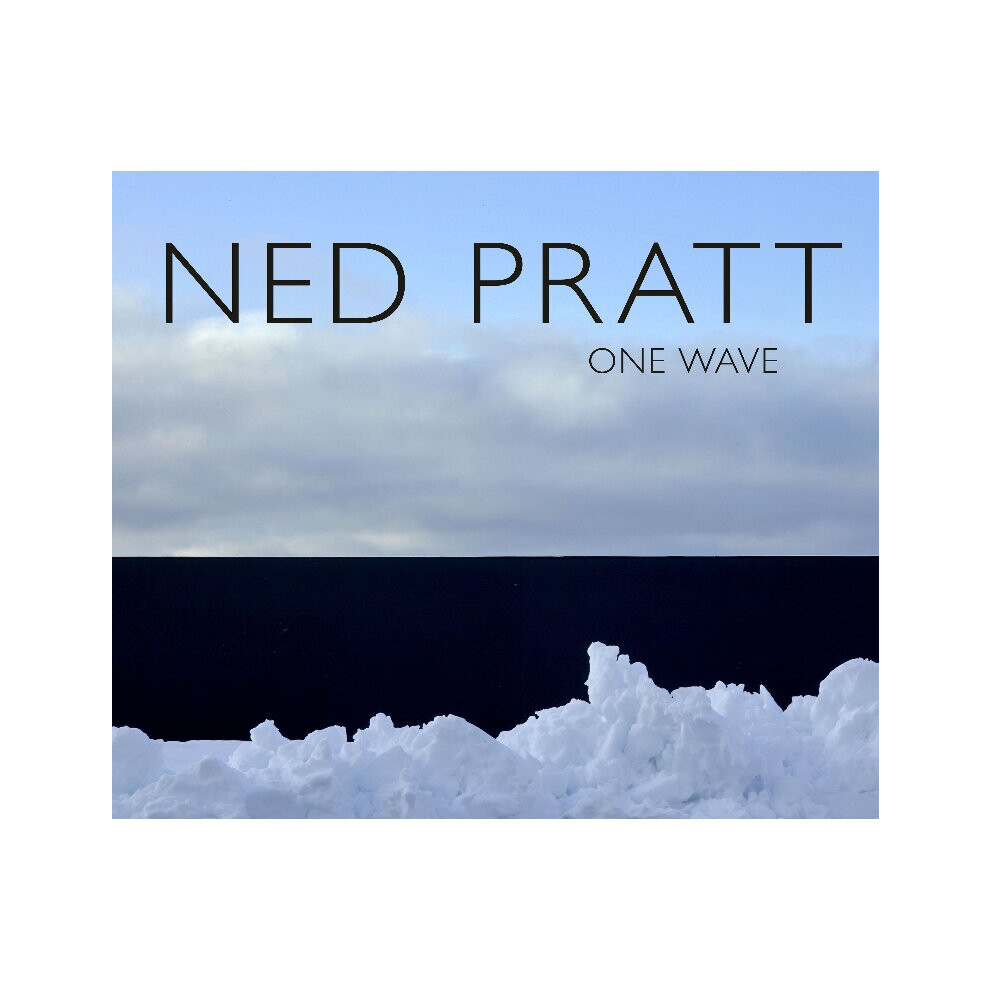 Ned Pratt