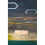 In the Vicinity of Riches 1