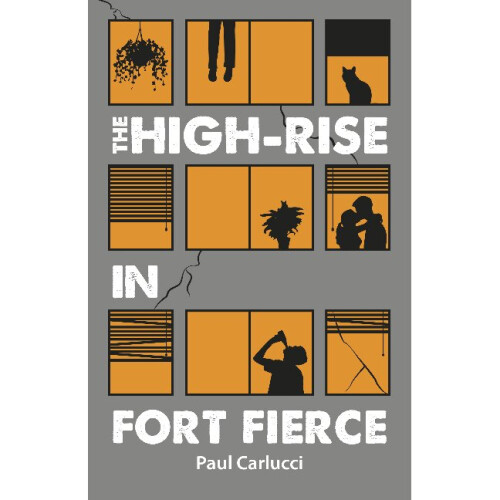 The HighRise in Fort Fierce