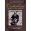 Cataline The Life of BC's Legendary Packer 1