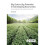 Big DataS Big Potential In Developing Economies 1