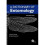 A Dictionary of Entomology 1