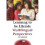 Learning to be Literate Multilingual Perspectives MM Texts 3 MM Textbooks 1
