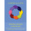 To Mind Your Life Poems for Nurses and Midwives 1