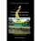 Tourist Attractions From Object to Narrative Tourism and Cultural Change 1
