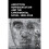Addiction, Representation and the Experimental Novel, 19852015 1