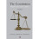 The Constitution Major Cases and Conflicts, 4th Edition 1