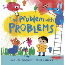 The Problem with Problems 1