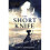 The Short Knife 1