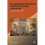 Big Research Questions about the Human Condition A Historian's Will 1