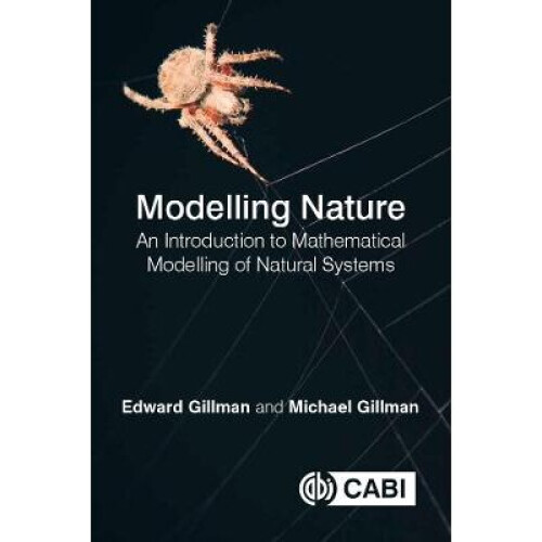 Modelling Nature