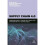 Supply Chain 40 Trends, Opportunities and Challenges Improving supply chains with analytics and Industry 40 technologies 1
