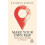Make Your Own Map Career Success Strategy for Women 1