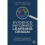 EvidenceInformed Learning Design Creating Training to Improve Performance 1