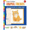 How to Draw Animal Friends 1