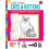 How to Draw Cats  Kittens Stepbystep instructions for 20 different kitties Learn to Draw 1
