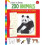 How to Draw Zoo Animals 1