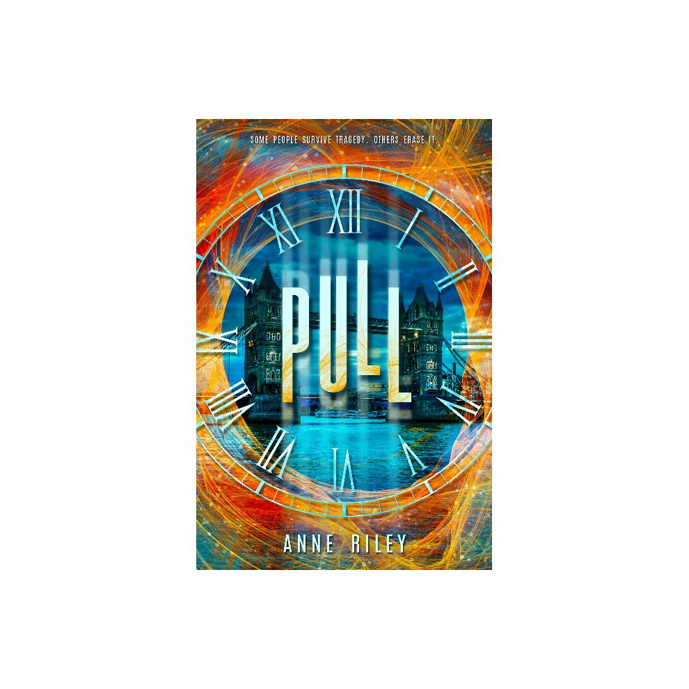 Pull