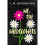 We, the Wildflowers 1