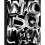 Adam Pendleton: Who Is Queen? A Reader 1