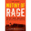 Mutiny of Rage 1