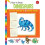 How to Draw Dinosaurs Stepbystep instructions for 20 prehistoric creatures Learn to Draw 1