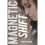 Magnetic Shift 1