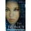 The Bionics 1 Bionics Novels 1